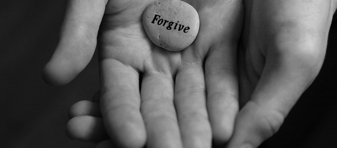 Forgive-1140w